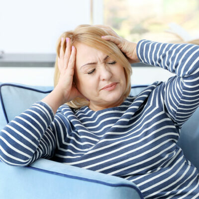 Multiple Sclerosis – Types and Risk Factors