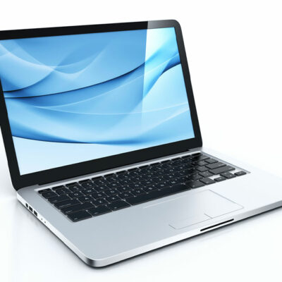 Top 4 Affordable Laptops in 2021