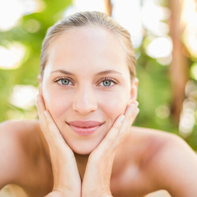 Top 5 Cities for Skin Health