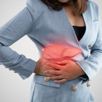 Top 7 Early Symptoms of Hepatitis C