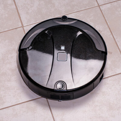 Top Robot Vacuum Brands of 2021