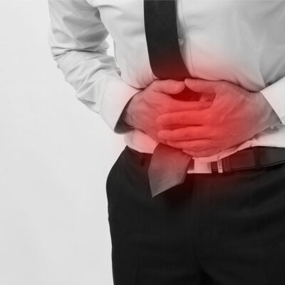 5 Tips for Managing Overactive Bladder