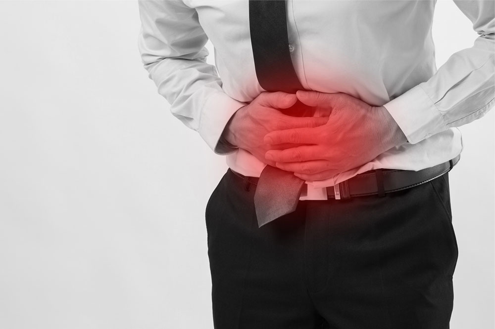 5 Tips for Managing Overactive Bladder