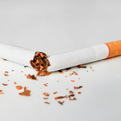 5 Best Apps to Help One Quit Smoking