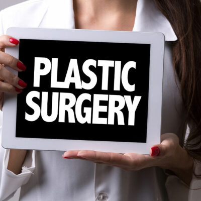 6 Popular Plastic Surgeries and Their Expenses