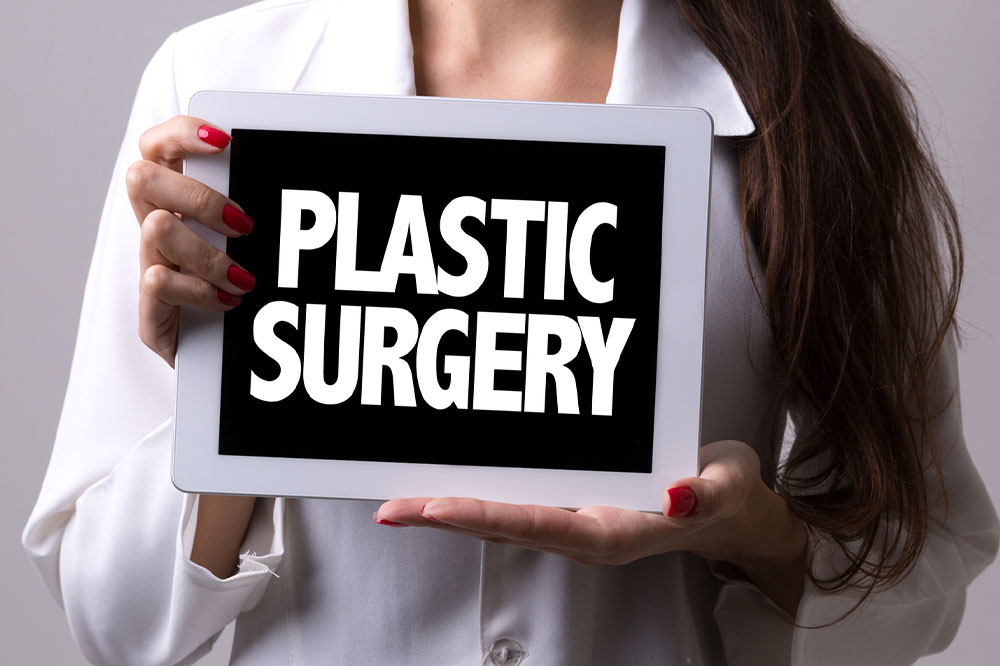 6 Popular Plastic Surgeries and Their Expenses