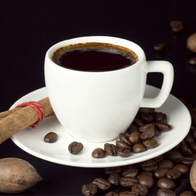 7 Popular Nutritional Benefits of Coffee