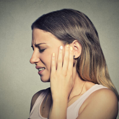 Common Causes Of Tinnitus